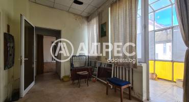 Многостаен апартамент, София, Център, 665755, Снимка 4