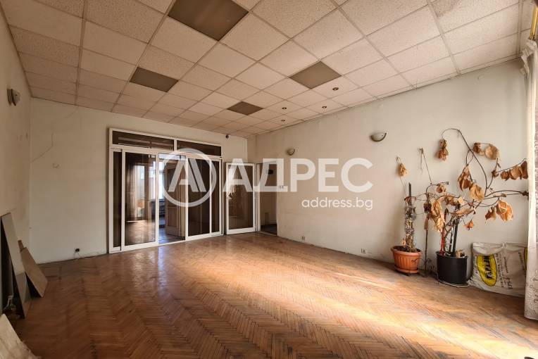 Многостаен апартамент, София, Център, 665755, Снимка 2