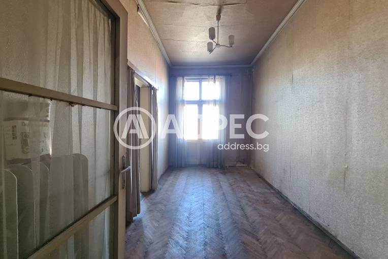 Многостаен апартамент, София, Център, 665755, Снимка 3