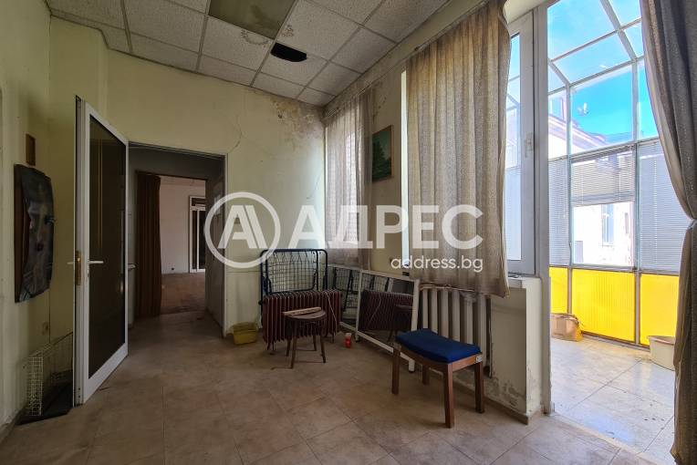 Многостаен апартамент, София, Център, 665755, Снимка 4