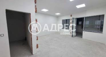 Магазин, Ямбол, Аврен, 671755, Снимка 2