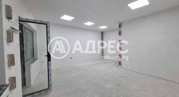 Магазин, Ямбол, Аврен, 671755, Снимка 4