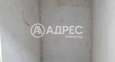 Магазин, Ямбол, Аврен, 671755, Снимка 5