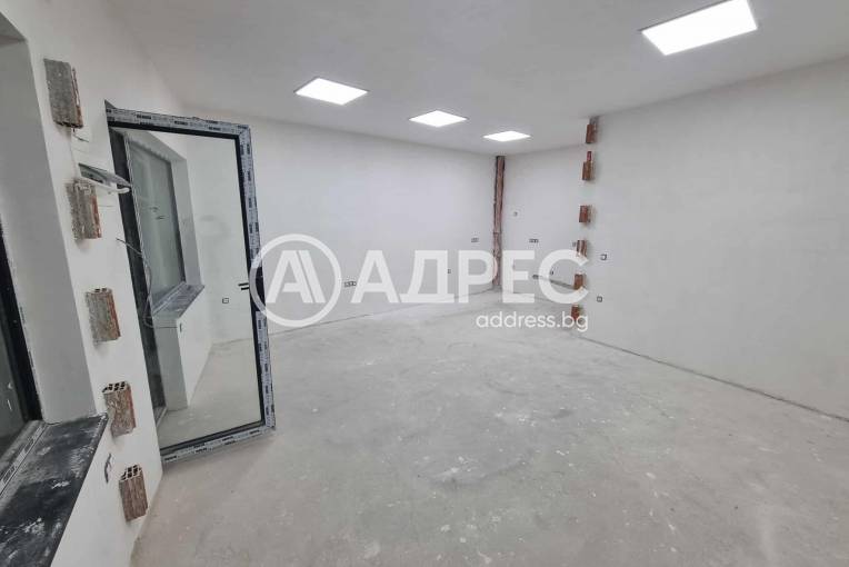 Магазин, Ямбол, Аврен, 671755, Снимка 1