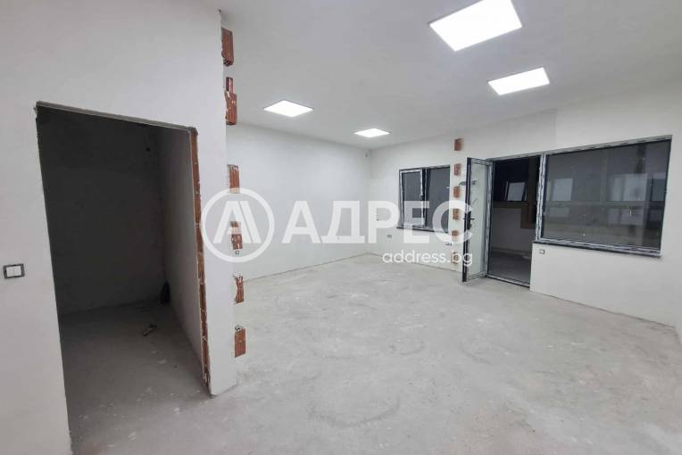 Магазин, Ямбол, Аврен, 671755, Снимка 2