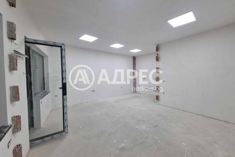 Магазин, Ямбол, Аврен, 671755, Снимка 4