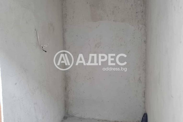 Магазин, Ямбол, Аврен, 671755, Снимка 5