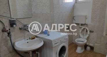 Едностаен апартамент, Благоевград, Широк център, 673755, Снимка 10