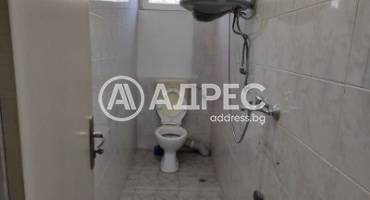 Едностаен апартамент, Благоевград, Широк център, 673755, Снимка 11