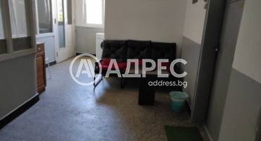 Едностаен апартамент, Благоевград, Широк център, 673755, Снимка 4