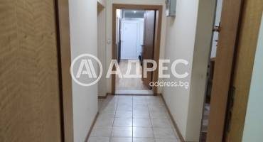 Едностаен апартамент, Благоевград, Широк център, 673755, Снимка 5