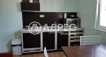 Едностаен апартамент, Благоевград, Широк център, 673755, Снимка 6