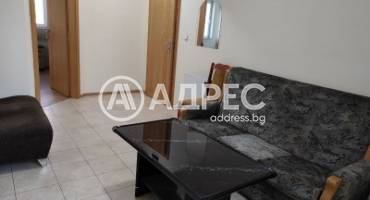 Едностаен апартамент, Благоевград, Широк център, 673755, Снимка 8