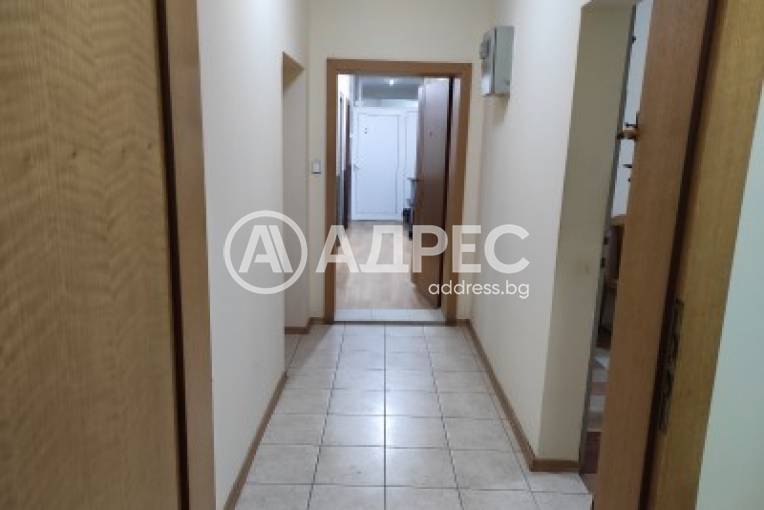 Едностаен апартамент, Благоевград, Широк център, 673755, Снимка 5