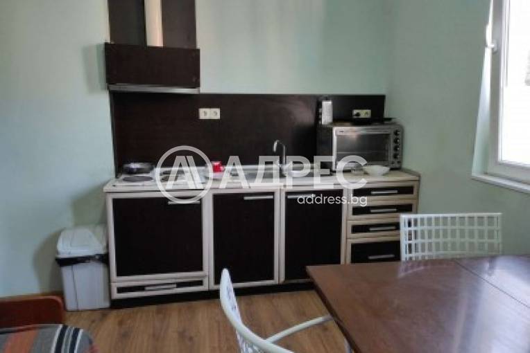 Едностаен апартамент, Благоевград, Широк център, 673755, Снимка 6