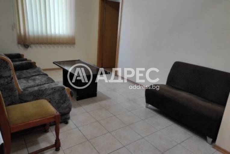 Едностаен апартамент, Благоевград, Широк център, 673755, Снимка 9