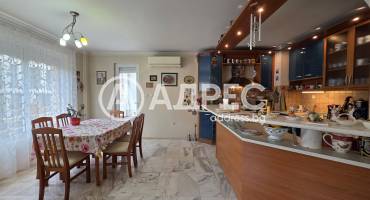 Многостаен апартамент, София, Бели брези, 674755, Снимка 10