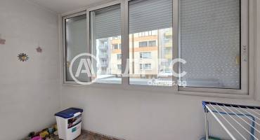 Многостаен апартамент, София, Бели брези, 674755, Снимка 12