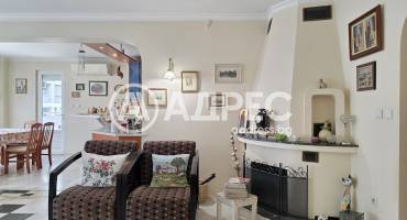 Многостаен апартамент, София, Бели брези, 674755, Снимка 4