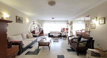 Многостаен апартамент, София, Бели брези, 674755, Снимка 6