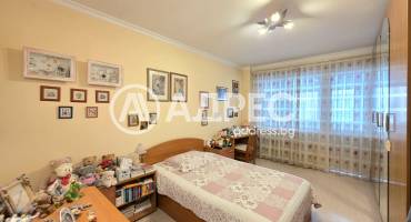 Многостаен апартамент, София, Бели брези, 674755, Снимка 8