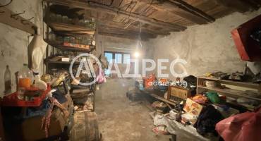 Къща/Вила, Ослен Криводол, 677755, Снимка 10