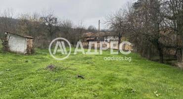 Къща/Вила, Ослен Криводол, 677755, Снимка 2