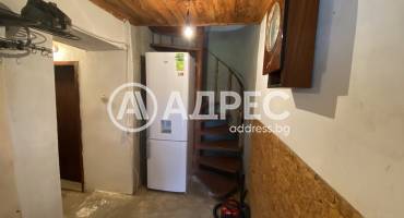 Къща/Вила, Ослен Криводол, 677755, Снимка 4