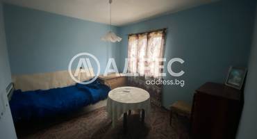 Къща/Вила, Ослен Криводол, 677755, Снимка 6