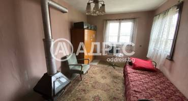 Къща/Вила, Ослен Криводол, 677755, Снимка 7