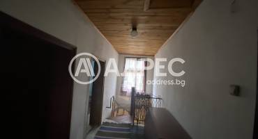 Къща/Вила, Ослен Криводол, 677755, Снимка 8