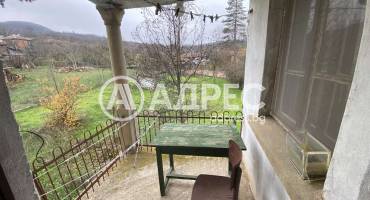 Къща/Вила, Ослен Криводол, 677755, Снимка 9