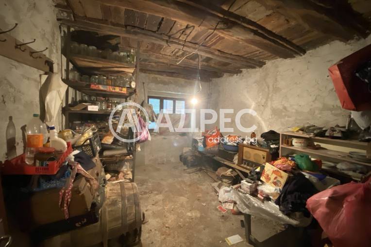 Къща/Вила, Ослен Криводол, 677755, Снимка 10