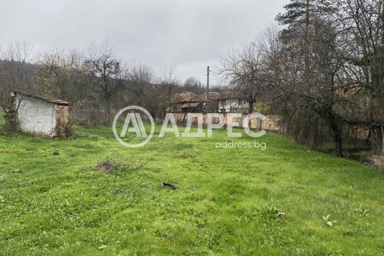 Къща/Вила, Ослен Криводол, 677755, Снимка 2