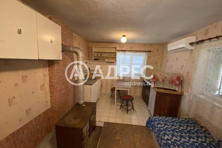 Къща/Вила, Ослен Криводол, 677755, Снимка 3