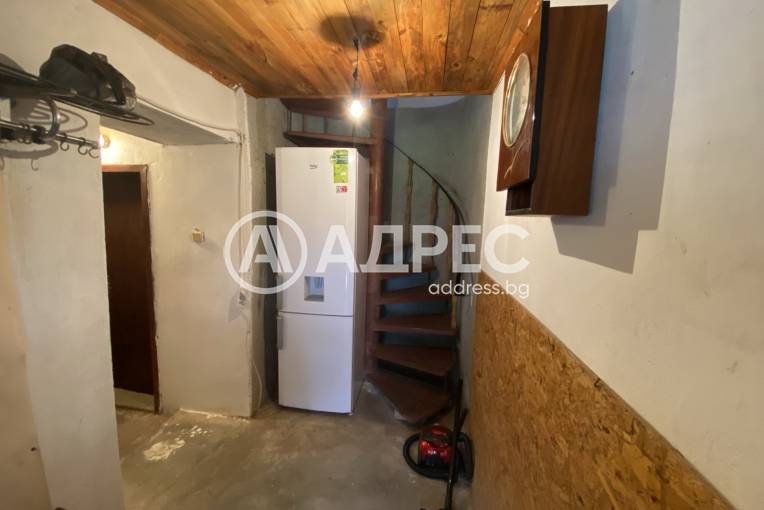 Къща/Вила, Ослен Криводол, 677755, Снимка 4