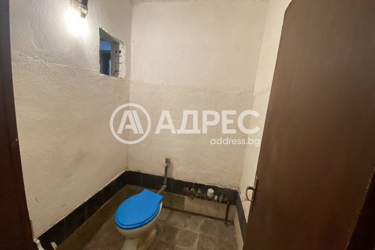 Къща/Вила, Ослен Криводол, 677755, Снимка 5