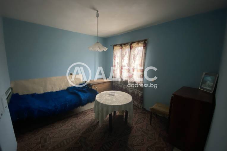 Къща/Вила, Ослен Криводол, 677755, Снимка 6