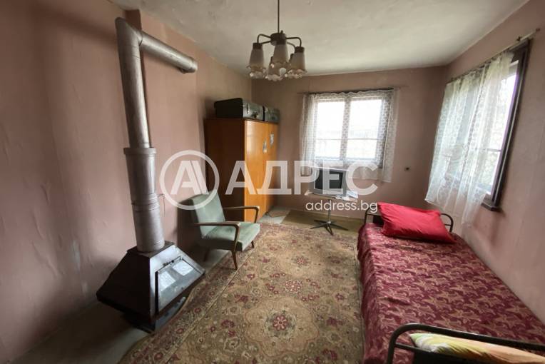 Къща/Вила, Ослен Криводол, 677755, Снимка 7