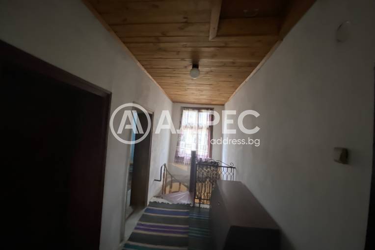 Къща/Вила, Ослен Криводол, 677755, Снимка 8