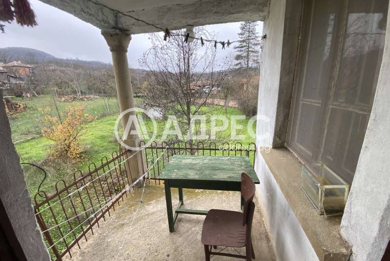 Къща/Вила, Ослен Криводол, 677755, Снимка 9