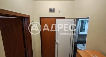 Двустаен апартамент, София, Студентски град, 681755, Снимка 12