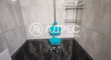 Двустаен апартамент, София, Студентски град, 681755, Снимка 14