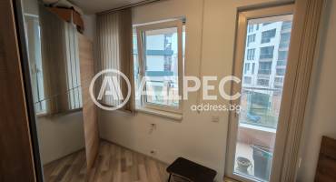 Двустаен апартамент, София, Студентски град, 681755, Снимка 8