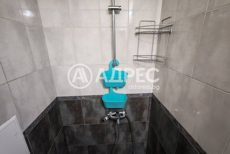 Двустаен апартамент, София, Студентски град, 681755, Снимка 14