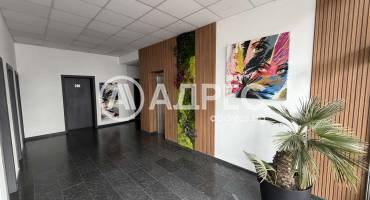 Офис, Стара Загора, Център, 684755, Снимка 2