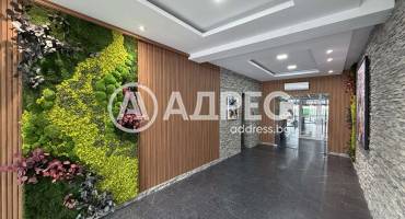 Офис, Стара Загора, Център, 684755, Снимка 3