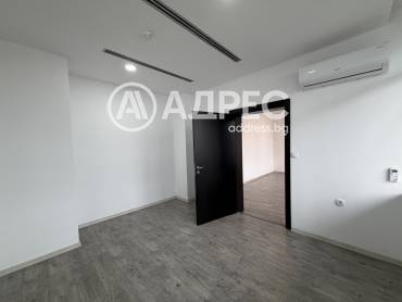 Офис, Стара Загора, Център, 684755, Снимка 1