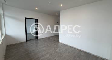 Офис, Стара Загора, Център, 684755, Снимка 4