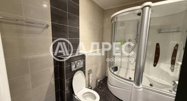 Офис, Стара Загора, Център, 684755, Снимка 5